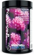 Brightwell Potassion-P Powdered Potassium 600 gr