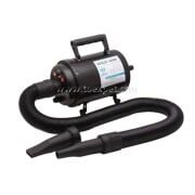 Aeolus Tek Motorlu Evcil Hayvan Kurutucu 1800 W