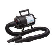 Aeolus Tek Motorlu Evcil Hayvan Kurutucu 1800 W