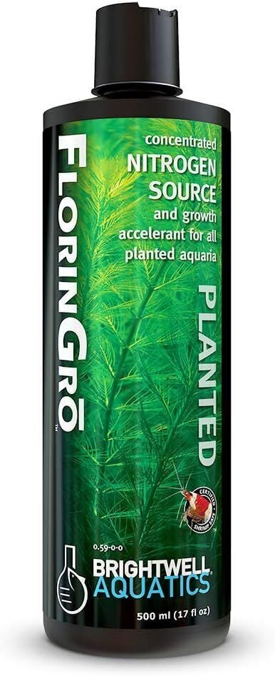 Brightwell Florin Gro 500 ml
