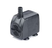 Hsbao - HSB-950 (1500l/h)