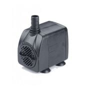 Hsbao - HSB-950B (2000l/h)