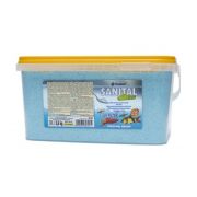 Tropical Sanital Aloe Vera 3 L 3,6 Kg