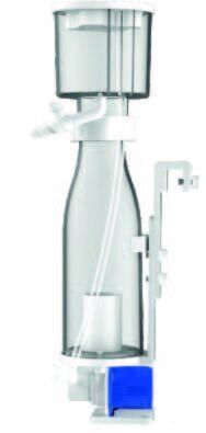 ZKSJ Reef Royal 80 Internal Protein Skimmer | Reef Akvaryum