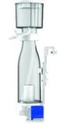 ZKSJ Reef Royal 80 Internal Protein Skimmer