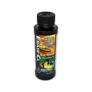 Brightwell Erase CL 125 ml