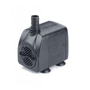 Hsbao - HSB-1000 (2500l/h)