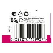 Proplan Delicate Cat Hindili Kedi Yaş Mama 85 gr