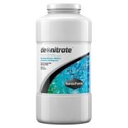 Seachem De Nitrate 1000 ml 400 gr