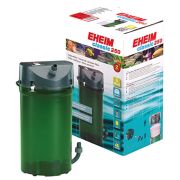 Eheim Classic 2213-05 Plus Dış Filtre 440 L - 8 watt