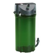 Eheim Classic 2213-05 Plus Dış Filtre 440 L - 8 watt