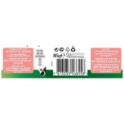 Proplan Sterilised Kısırlaştırılmış Kedi Balıklı Yaş Mama 85 gr