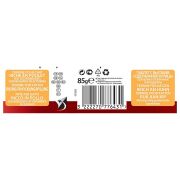 Proplan Adult Cat Tavuklu Konserve Kedi Maması 85 gr