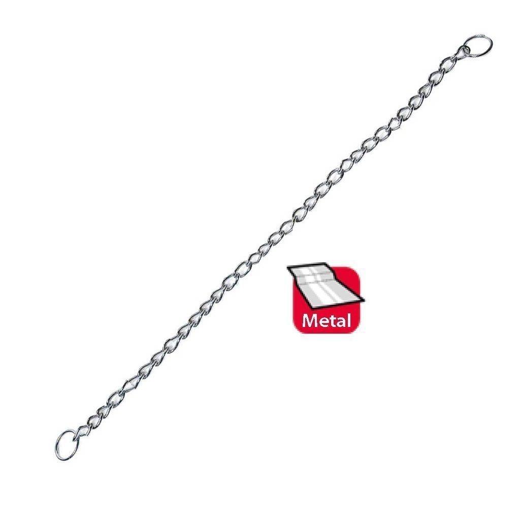 Karlie Eğitim Tasması 55 Cm - 3.5 Mm