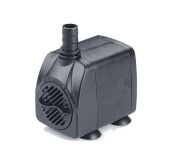 Hsbao - HSB-2000 (5000l/h)