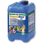 Jbl Magnesiumarin Magnezyum Takviyesi 5000 Ml