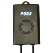 Hsbao - DCP-2500 (2500l/h)