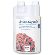 Tropic Marin Amino-Organic 250 ml