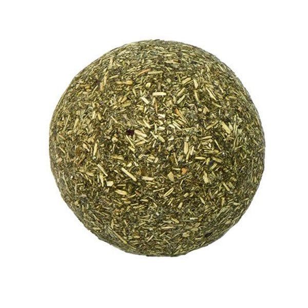 Eastland Catnip Top Kedi Oyun Topu 4 cm