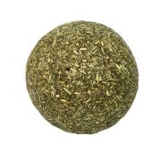 Eastland Catnip Top Kedi Oyun Topu 4 cm
