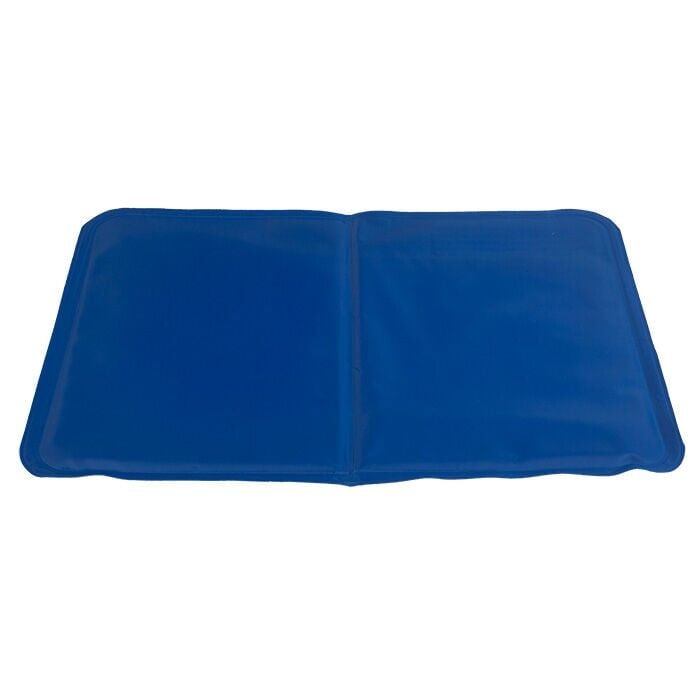 Chicos Evcil Hayvan Soğutucu Mat 30 x 40 Cm Köpek ve Kedi Serinletici Mat