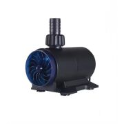Hsbao - DCP-4000 (4000l/h)