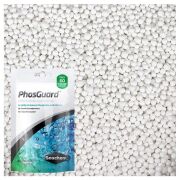 Seachem PhosGuard Fosfat ve Silikat Giderici 250 Ml 150 Gr