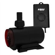 Hsbao - DCP-6000 (6000l/h)