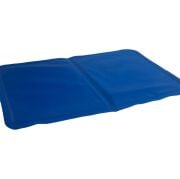 Chicos Evcil Hayvan Soğutucu Mat 40 x 50 Cm Köpek ve Kedi Serinletici Mat