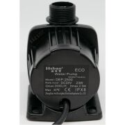 Hsbao Dep 2500 Kafa Motoru