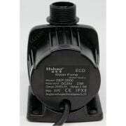 Hsbao Dep 2500 Kafa Motoru