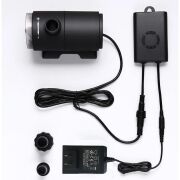 Hsbao - DCP-10000 (10.000l/h)
