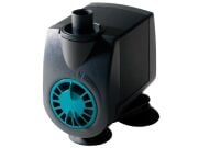 Newa Jet 400 Akvaryum Kafa Motoru