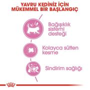 Royal Canin Mother Baby Cat 2 Kg