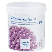 Tropic Marin Bio-Strontium 200 gr