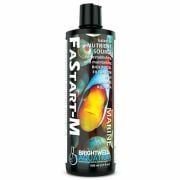 Brightwell 500 ml FaStart-M Nutrient Balance