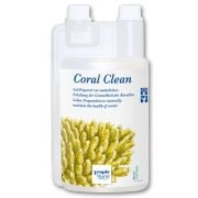 Tropic Marin Coral Clean 250 ml