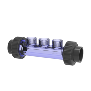 Sensör Tutucu ( Sensor Holder )