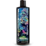 Brightwell 250 ml MicroBacter Start XLM