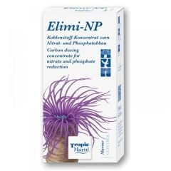 Tropic Marin Elimi NP 50 ml