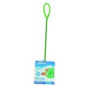 Marina Cooldfish Kepçe 10 cm