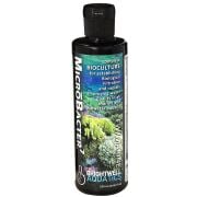 Brightwell 250 ml MicroBacter7 Complete Bioculture