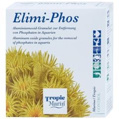 Tropic Marin Elimi Phos 1500 gr