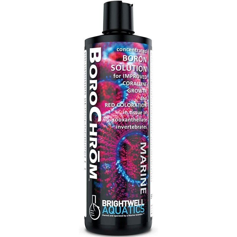 Brightwell 250 ml Borochrom