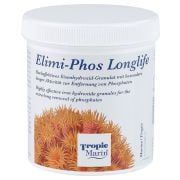 Tropic Marin Elimi Phos Long Life 100 gr