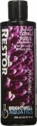 Brightwell 250 ml Restor Coral Tissue Nutritional Supplement