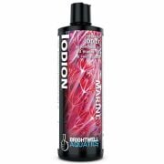 Brightwell  250 ml Iodion
