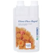Tropic Marin Elimi Phos Rapid 500 ml