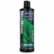 Brightwell 250 ml NeoNitro