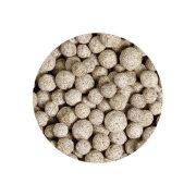 Eheim Substrat Pro 2 Litre 1440 gr